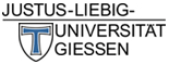 Logo.